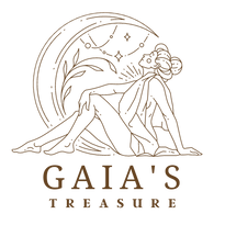 Gaia's Treasure
